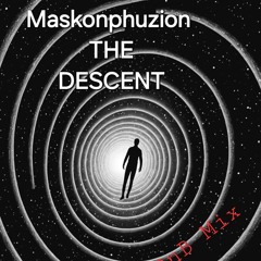 Descent