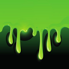 Slime