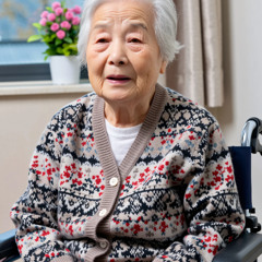 陪伴公司看日落 _ Company to Watch the Sunset