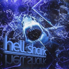 hellsghark