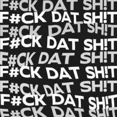 Naira Marley - Koleyewon (Miracle Remix) (F#ck Dat Sh!t)