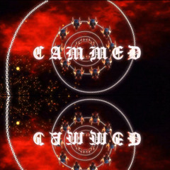 CAMMED- Liar!