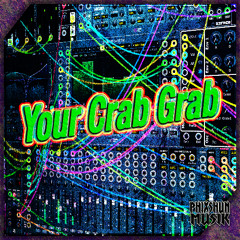 Your Crab Grab