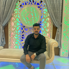 مهرجان الباب الجديد الجزء 2019 3