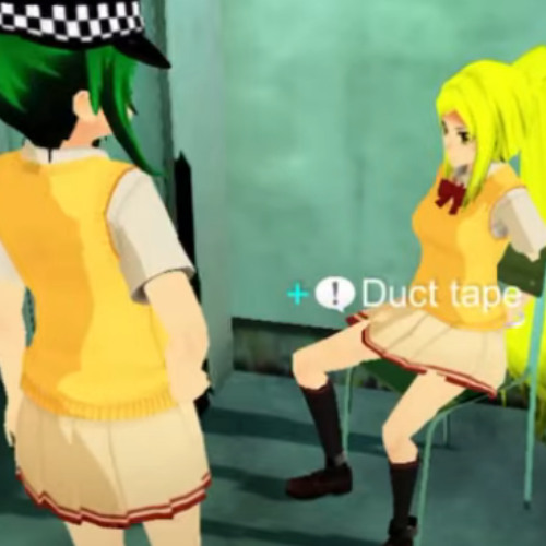 did it rlly hurt when you fell from heaven ? (prod me)