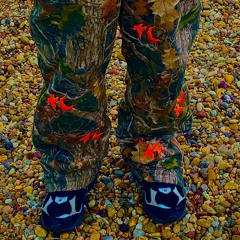 RUN DOWN (prod. @flip.dro)