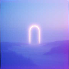 Kahana- Temptation (142 BPM D# Minor)