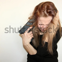 ANGEL MONEY - CLUB MONSTA (EVYHANK REMIX)