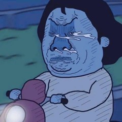 Siêu Phẩm Nhạc Gõ - Ai Sợ Thì Đi Về_Huỳnhmix