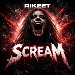 SCREAM