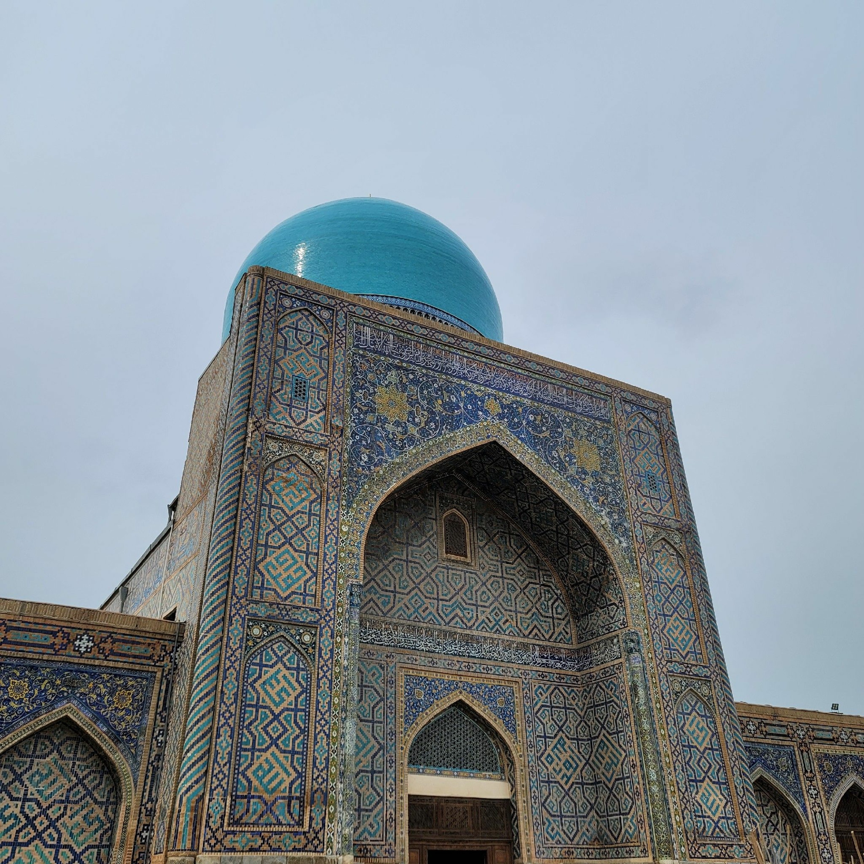 Hamzah wald Maqbul