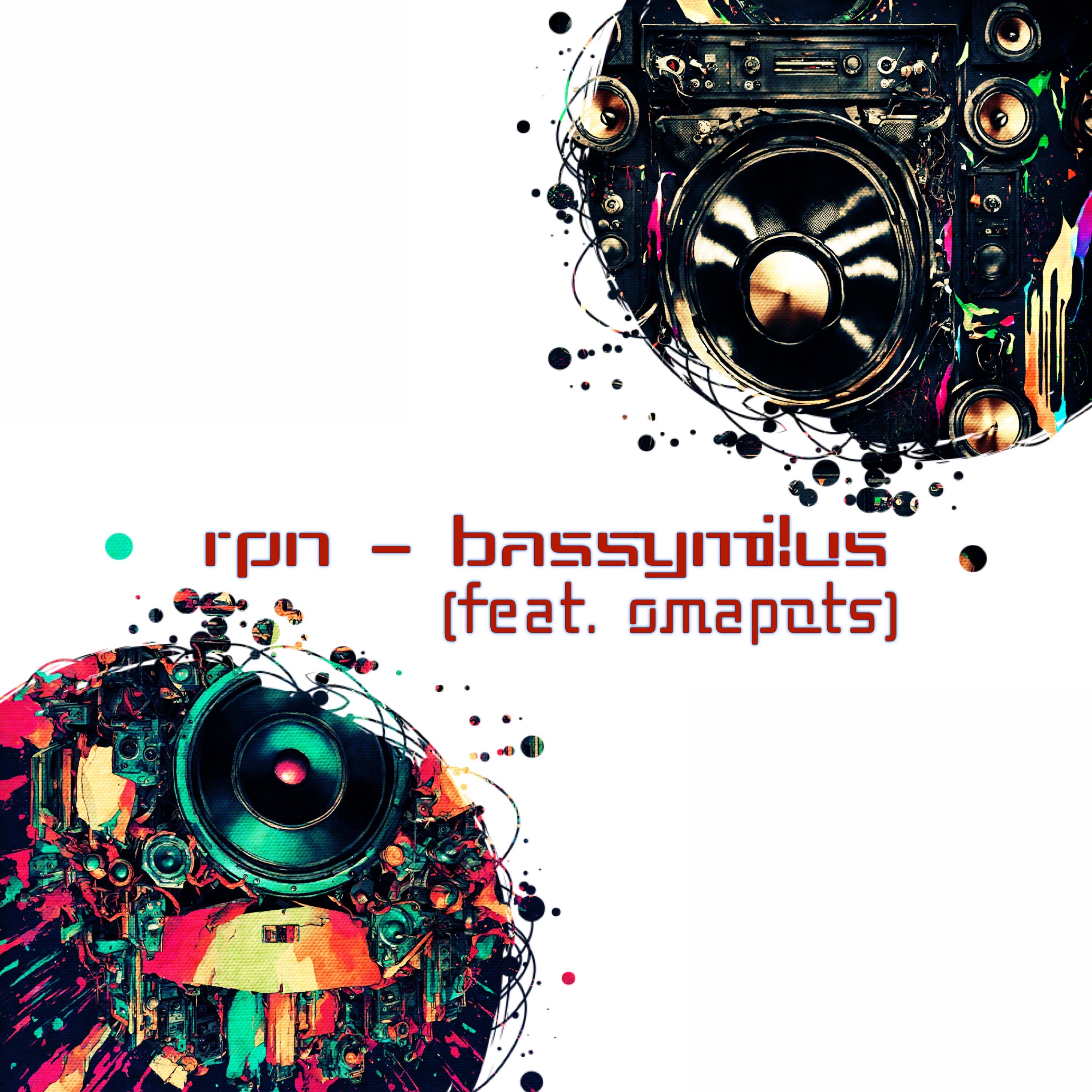 RPN