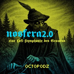 NOSFERA2.0 / JAMUARY 2026