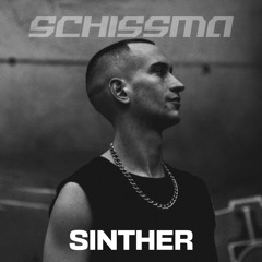 SCHISSMA PODCAST 062 / SINTHER 🇵🇱