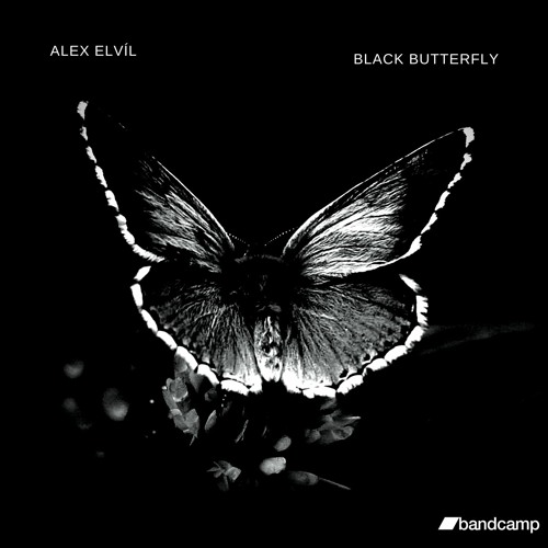 Alex ElVíl Tracks