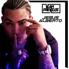 Don Omar - Dale Don Dale - Jesus Alberto Ft JeanParedes Remix