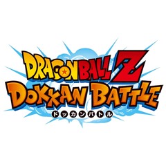 Dragon Ball Z Dokkan Battle