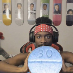 ‼️2