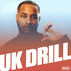 UK Drill