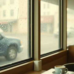 Toms Dinner (Chill House Cover)