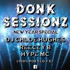 Donk Sessionz Part 5