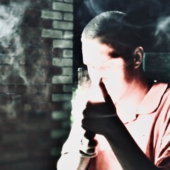 DRAW prod. 256AFTERSUNRISING