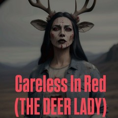 Episode 2 - Careless In Red (The Deer Lady)