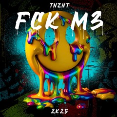 FCK M3