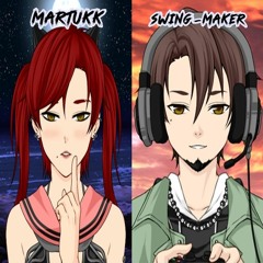 Alucinación - Swing Maker