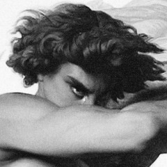 LUCIFER [WITCH HOUSE 2025]