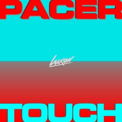 Pacer