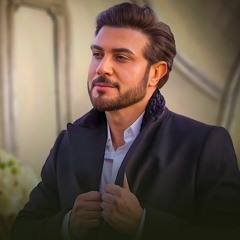 ماجد المهندس ولك راد الگلب + يايمه انطيني الدربيل