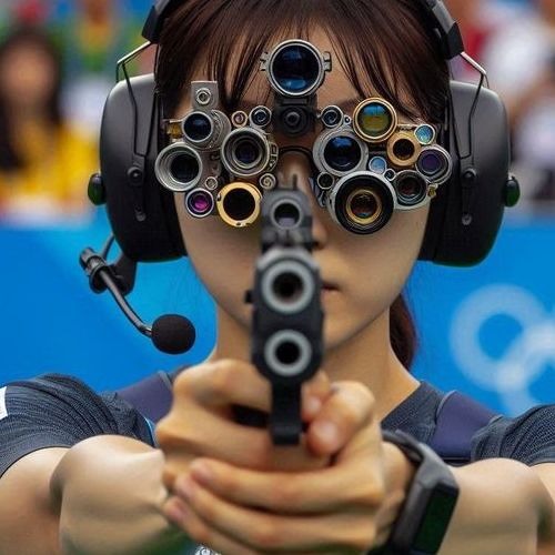 Soda Plains & Why Be - Smokey