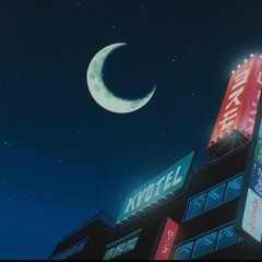 Noisy Tokyo (prod. Daisy)