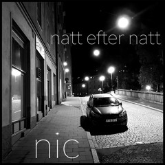 Natt efter Natt