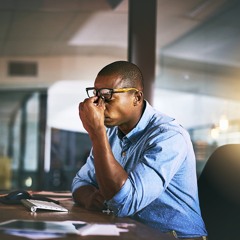 Doing It Right x Prod. Gabe Sauve x Deucesrk