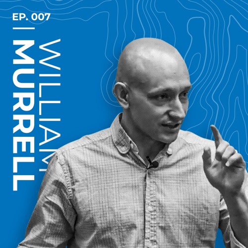 stream-william-murrell-the-lesson-from-the-withered-fig-tree-by-every
