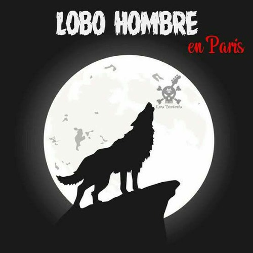 Recolectar 150+ images la unión lobo hombre en parís Viaterra.mx Recolectar 150+ images la unión lobo hombre en parís Viaterra.mx