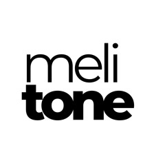 Ich Will, dass Ihr zappelt (IWDIZ) #03