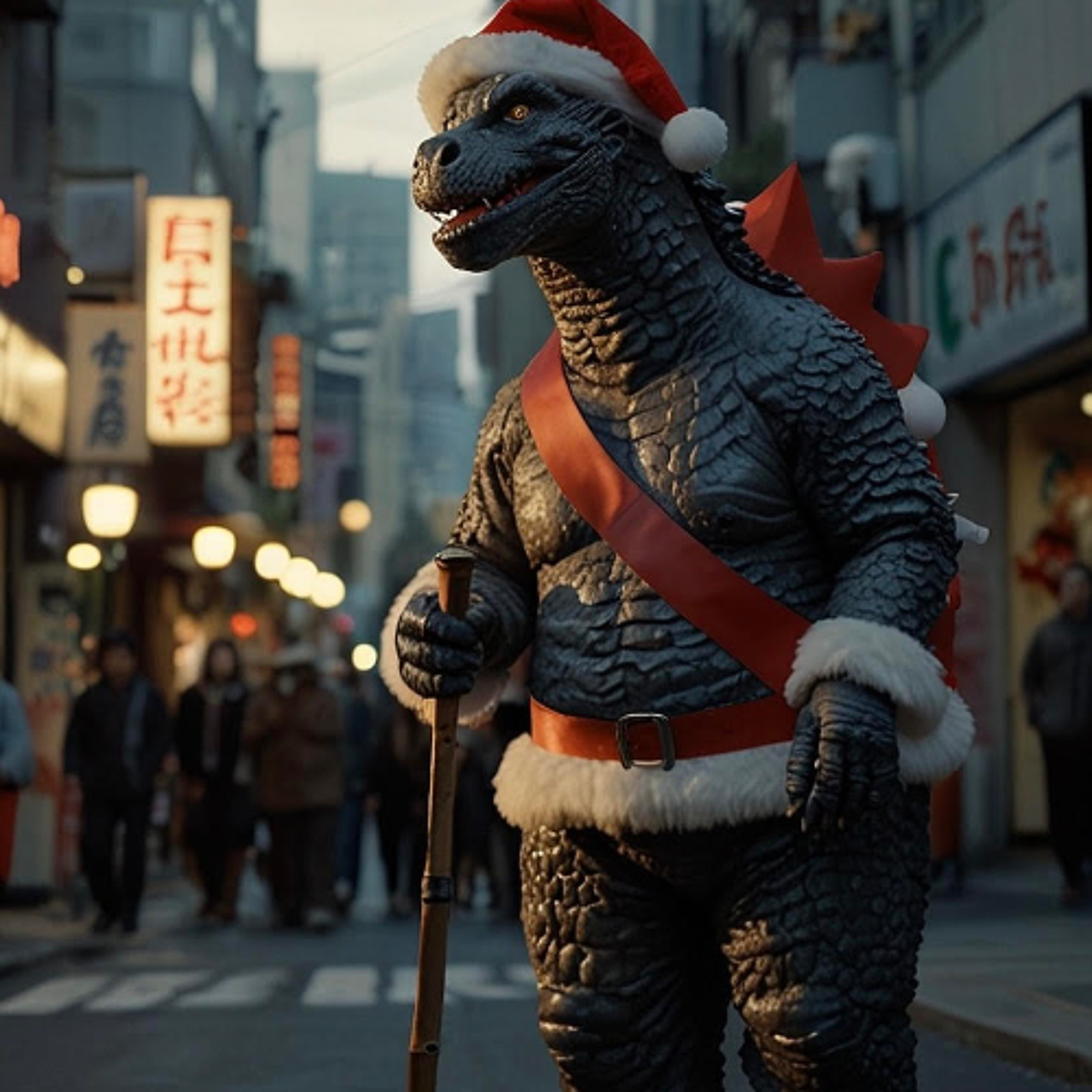 Two Years After Japan’s Anti-Disability Discrimination Law Revision, Mixed Progress Perceived on ‘Reasonable Accommodation’