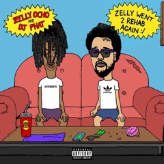 Zelly ocho - WHY U MAD? [Prod: dkoolin]