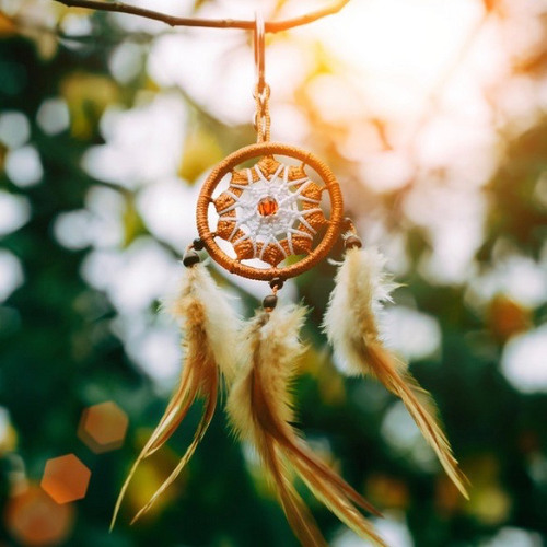 The Inner Light