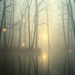 Et le Verbe jaillit (2)