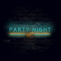 House Every Weekend Part 2