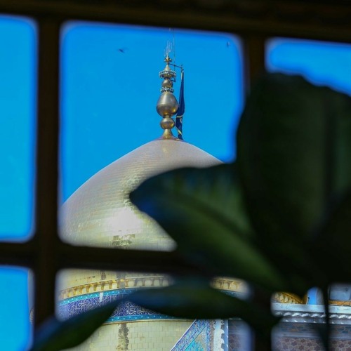 بسجنك خلني قنبر