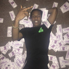 blisofly - fast (slowed n reverbed)