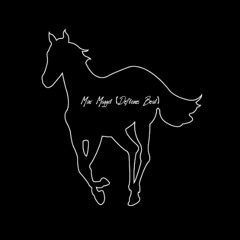 Mini Maggit (Deftones beat)