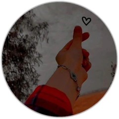 OnLY’You CVR
