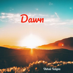 Dawn