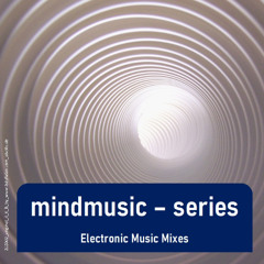 mindmusic - Series